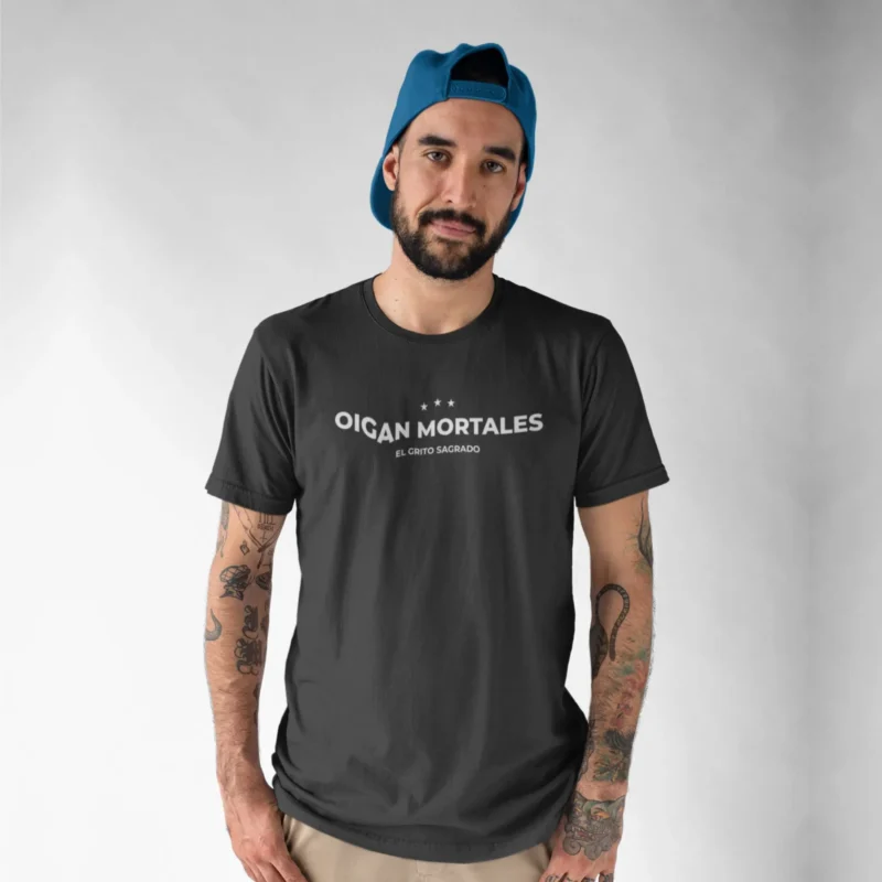 Remera-camiseta-unisex-oigan-mortales-argentina-oigan-mortales-original