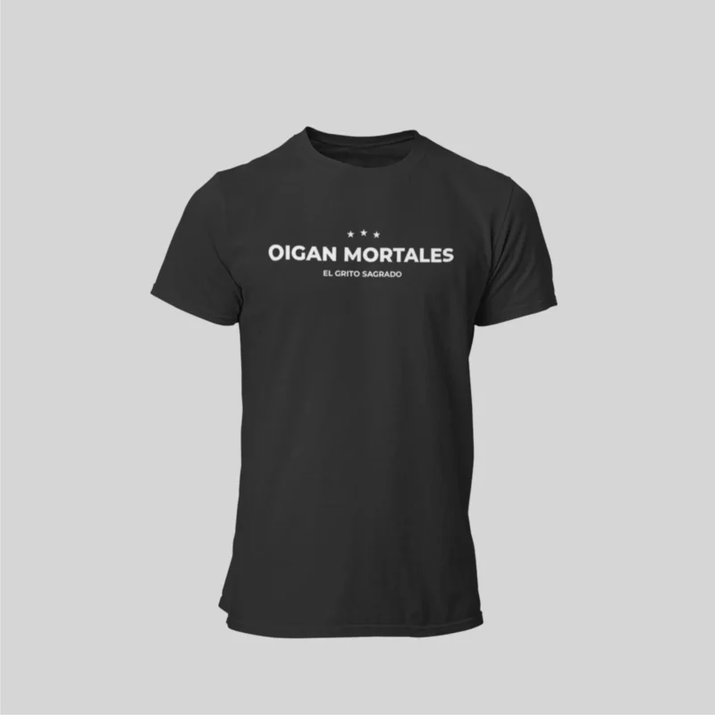 Remera-camiseta-unisex-oigan-mortales-argentina-oigan-mortales-original