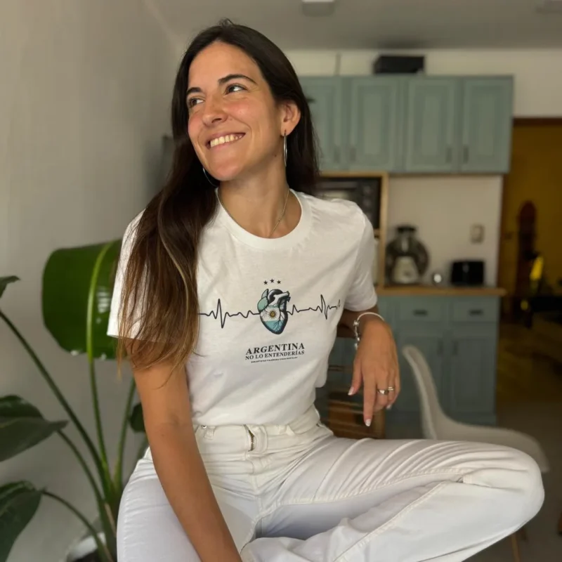 Electrocardiograma emocional