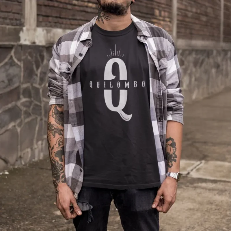 remera-unisex-oigan-mortales-argentina-QUILOMBO ESTAMPA