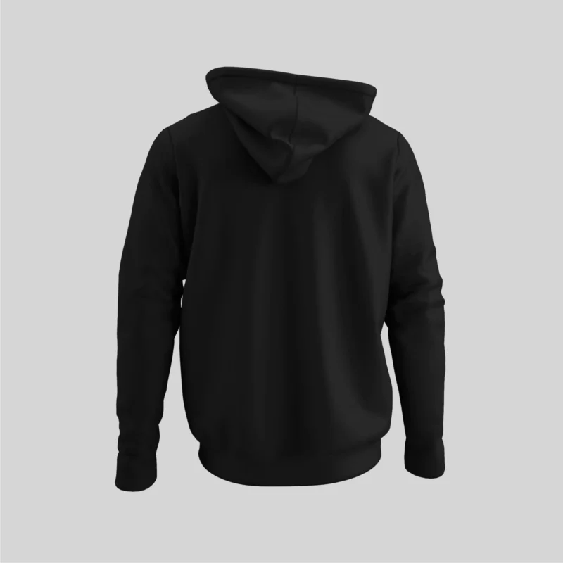 BUZO ARGENTINA OIGAN MORTALES CALMATE Y TOMATE UN MATE