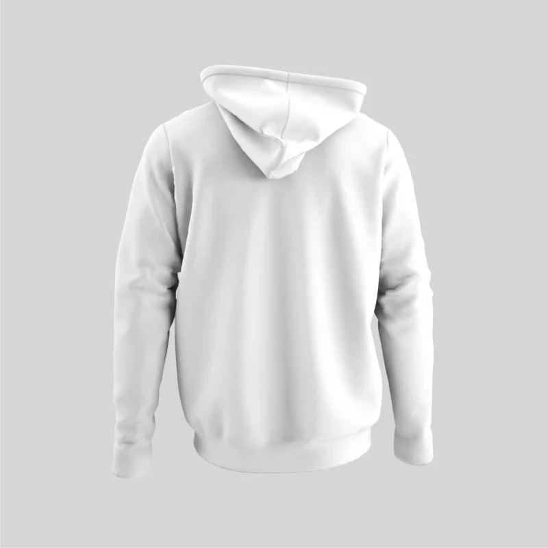 Buzo unisex - Boludo