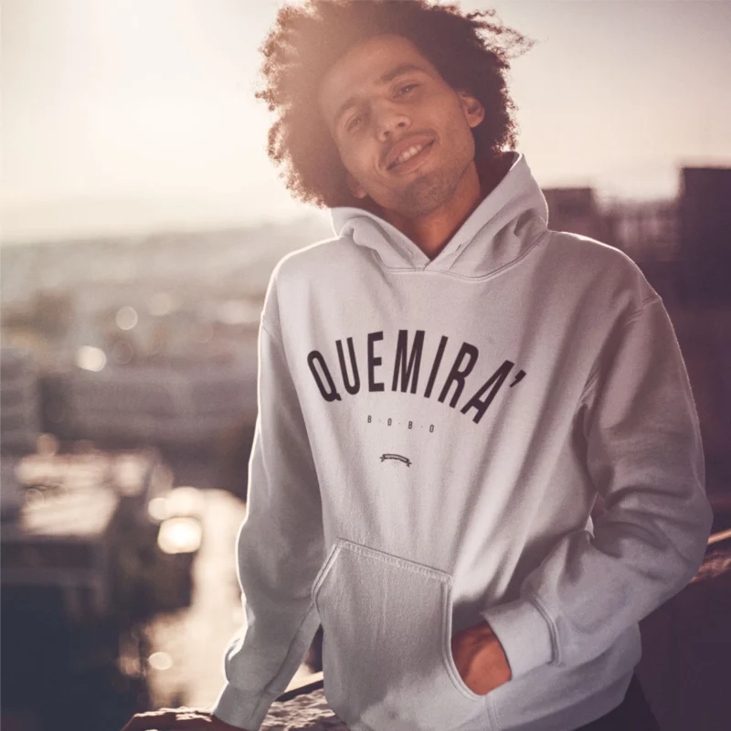 BUZO ARGENTINA OIGAN MORTALES QUE MIRA BOBO MESSI CAMPEON DEL MUNDO QATAR 2022