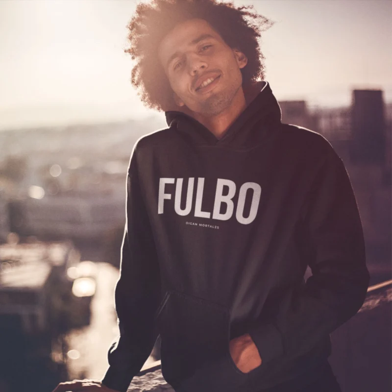 BUZO ARGENTINA OIGAN MORTALES CEST LA VIE CAMPEONES DEL MUNDO QATAR 2022 MESSI 2 FULBO