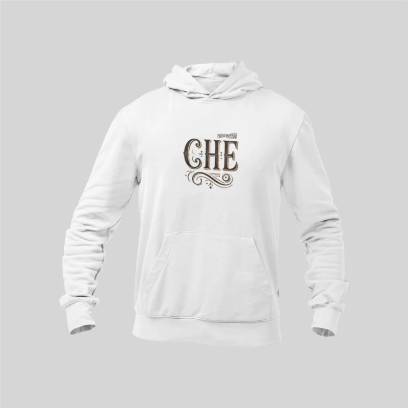 BUZO ARGENTINA OIGAN MORTALES CHE LUNFARDO ARGENTO