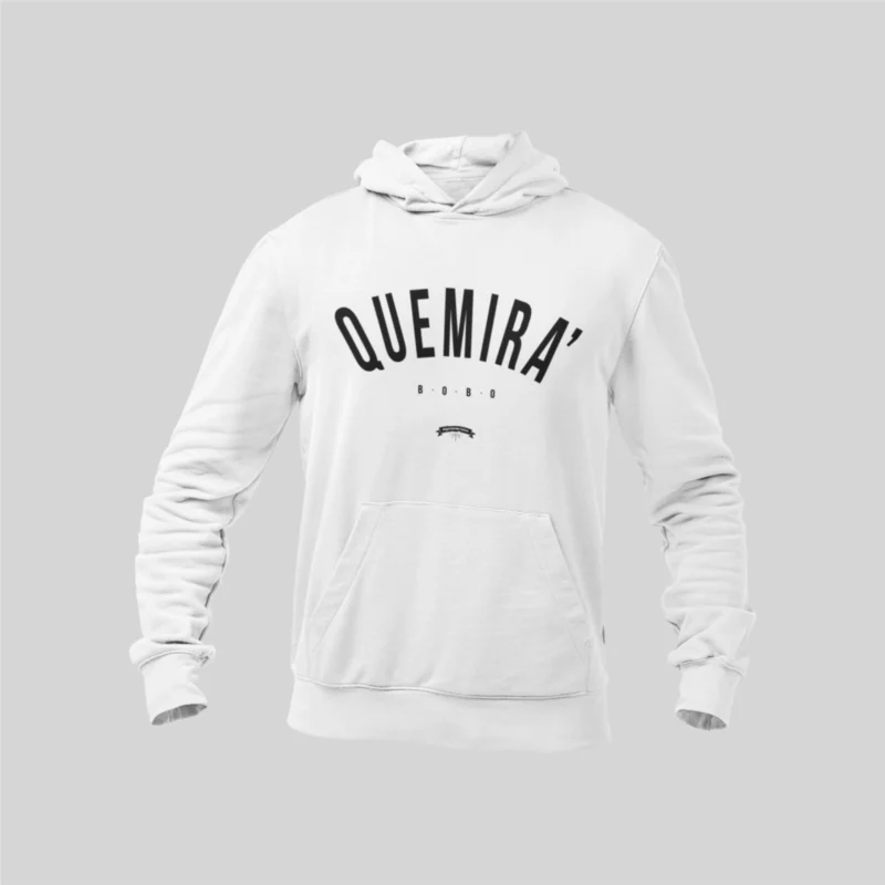 BUZO ARGENTINA OIGAN MORTALES QUE MIRA BOBO MESSI CAMPEON DEL MUNDO QATAR 2022