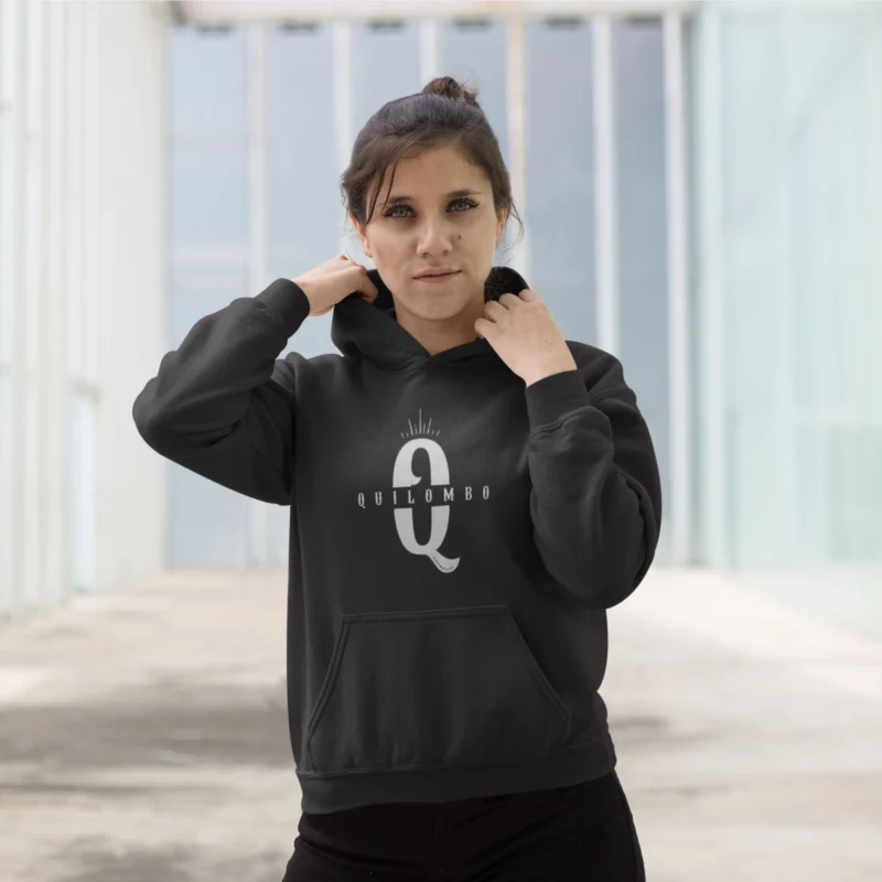 BUZO ARGENTINA OIGAN MORTALES QUILOMBO LUNFARDO ARGENTO