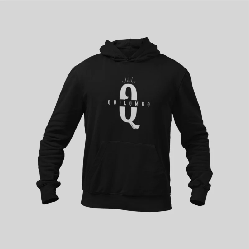 BUZO ARGENTINA OIGAN MORTALES QUILOMBO LUNFARDO ARGENTO