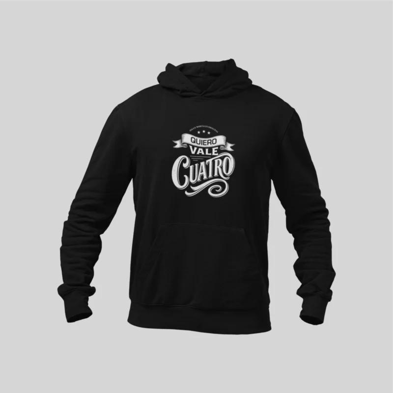 BUZO ARGENTINA OIGAN MORTALES TRUCO QUIERO VALE CUATRO