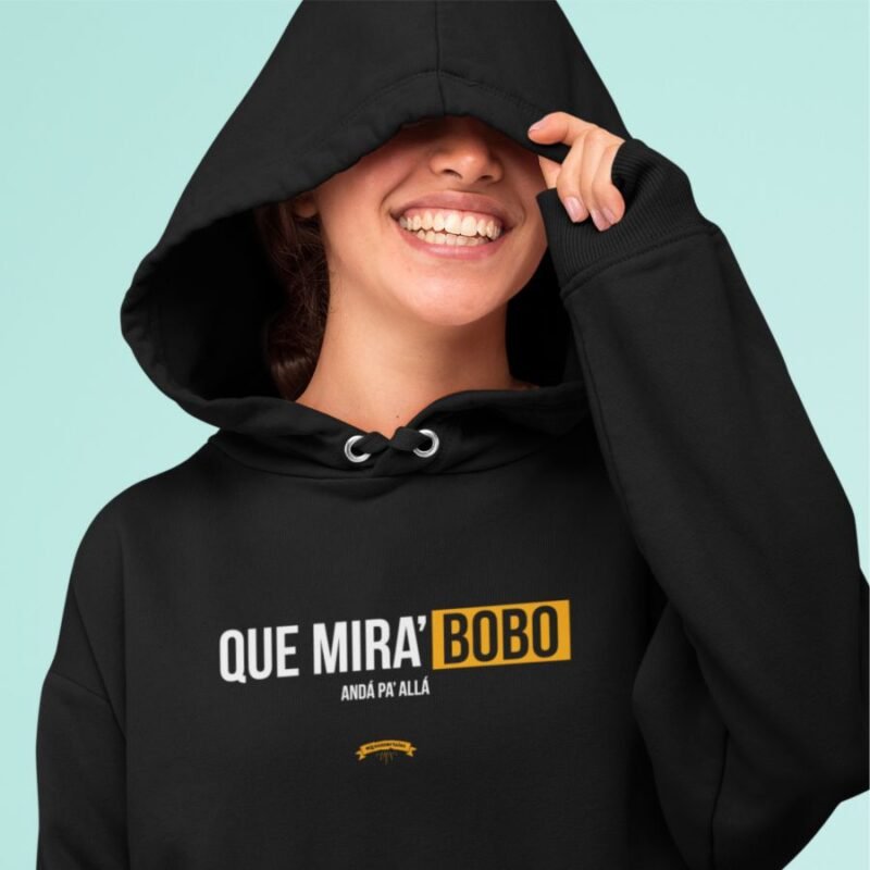 BUZO ARGENTINA OIGAN MORTALES CEST LA VIE CAMPEONES DEL MUNDO QATAR 2022 MESSI 1