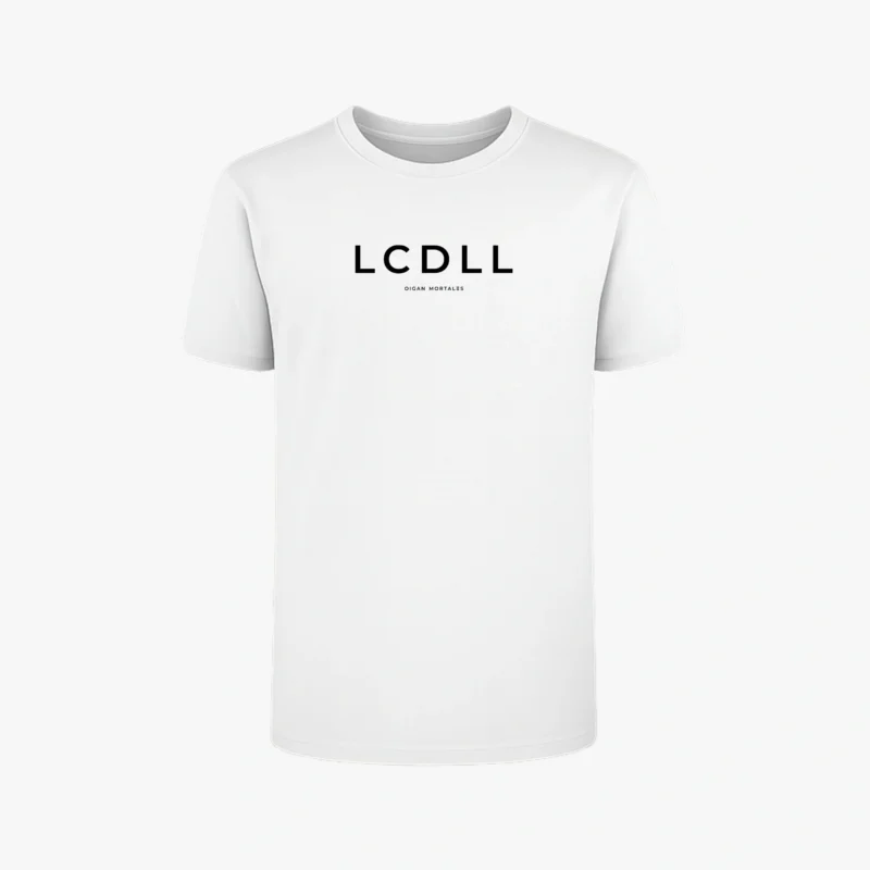LCDLL