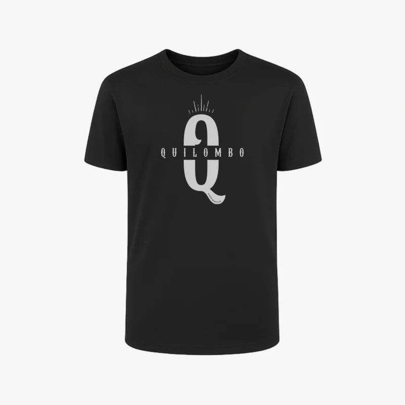 remera-unisex-oigan-mortales-argentina-QUILOMBO ESTAMPA