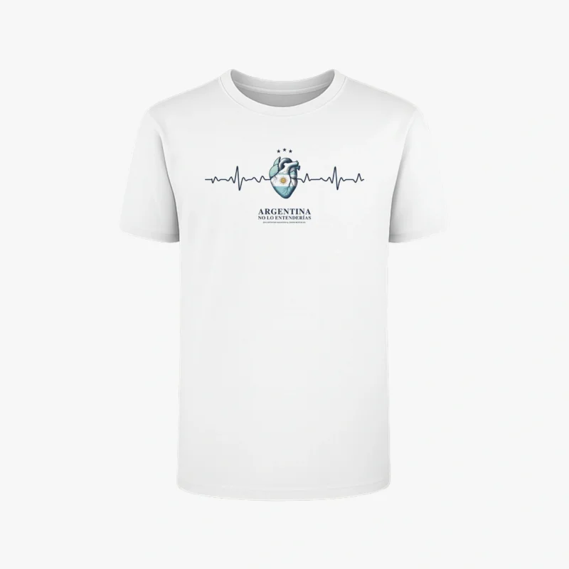 Electrocardiograma emocional