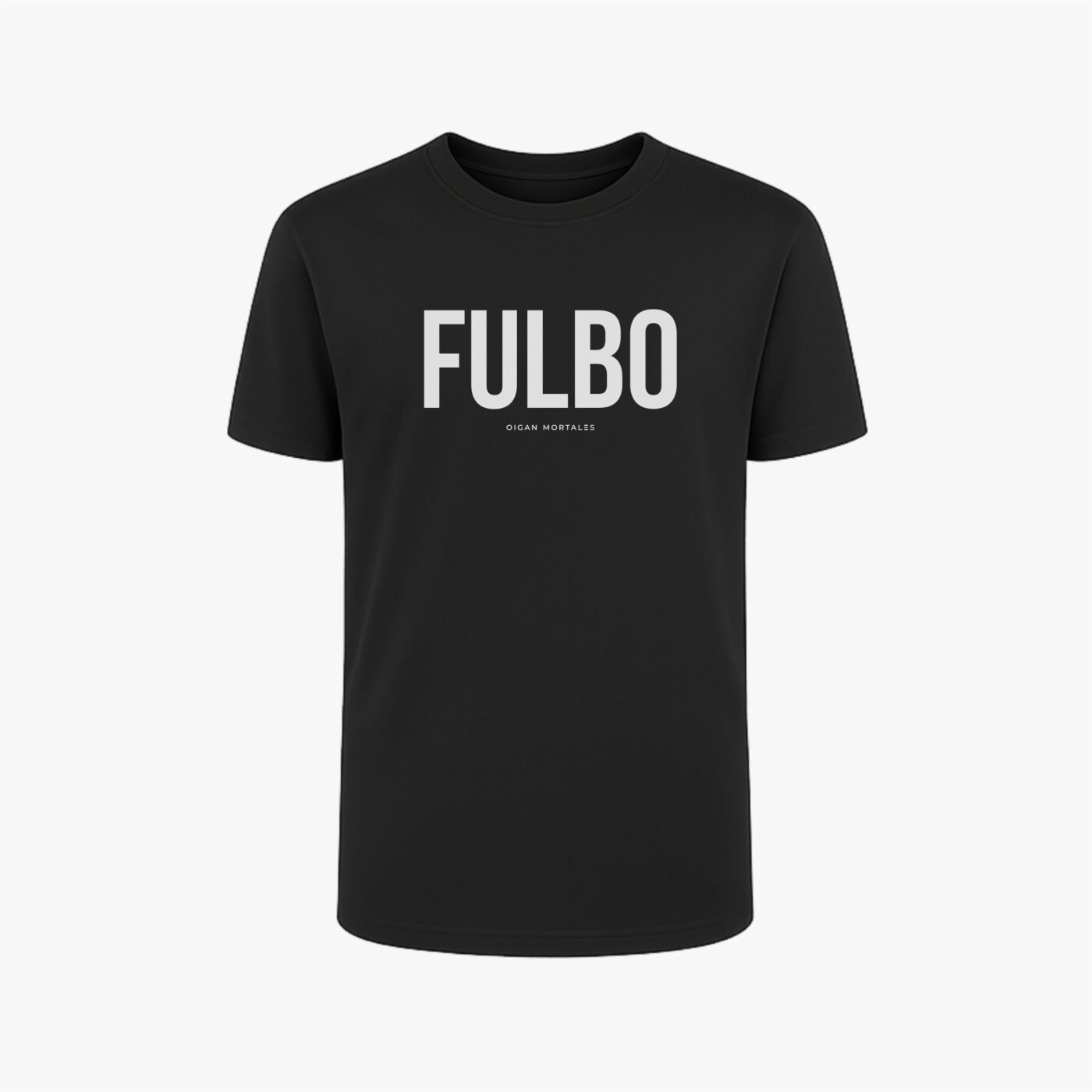 FULBO