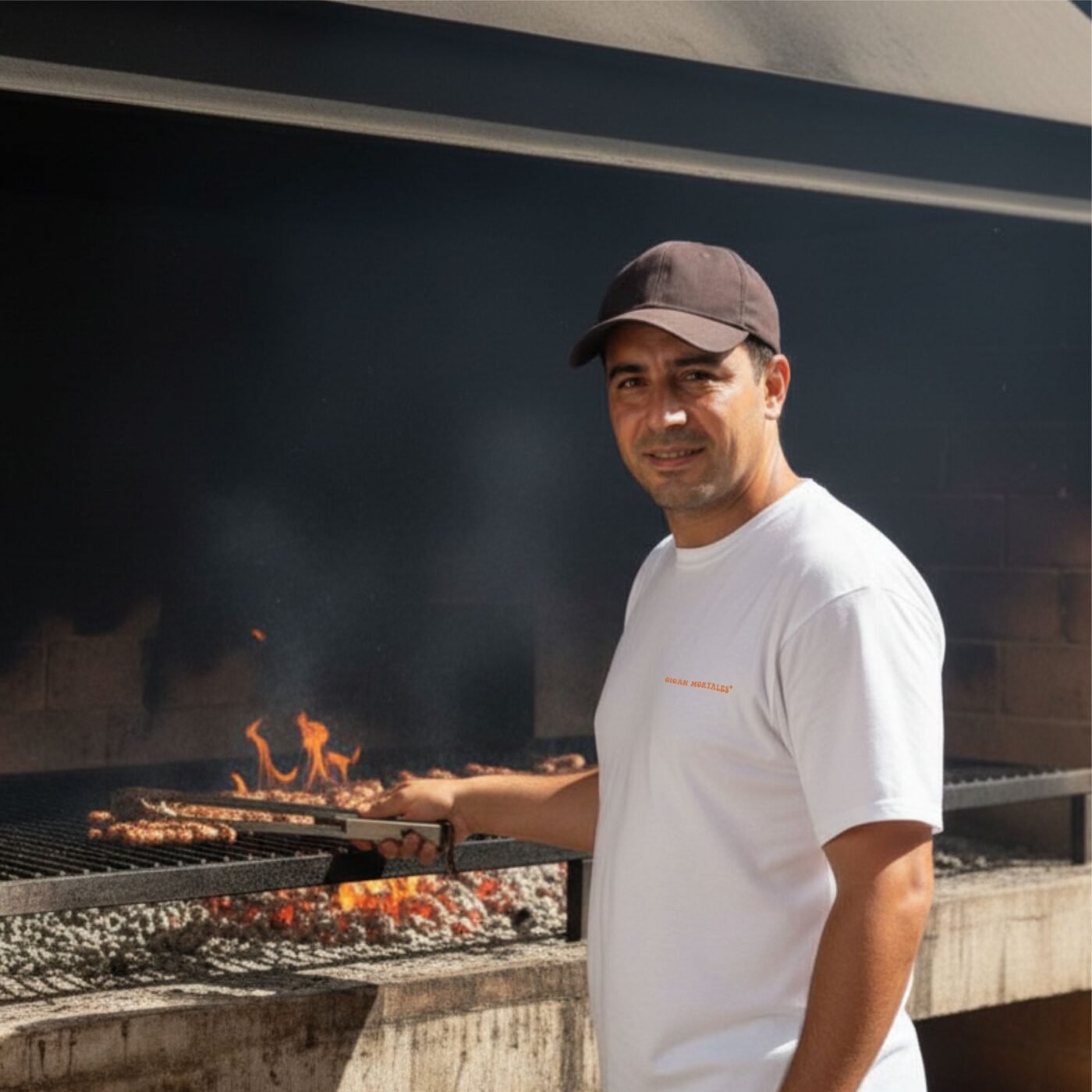 Mas birra para el asador - Imagen 4
