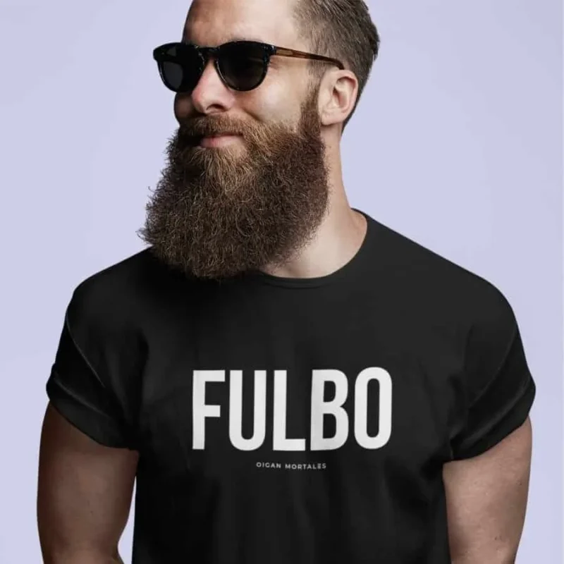 FULBO