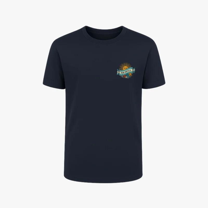 Mate cultura popular