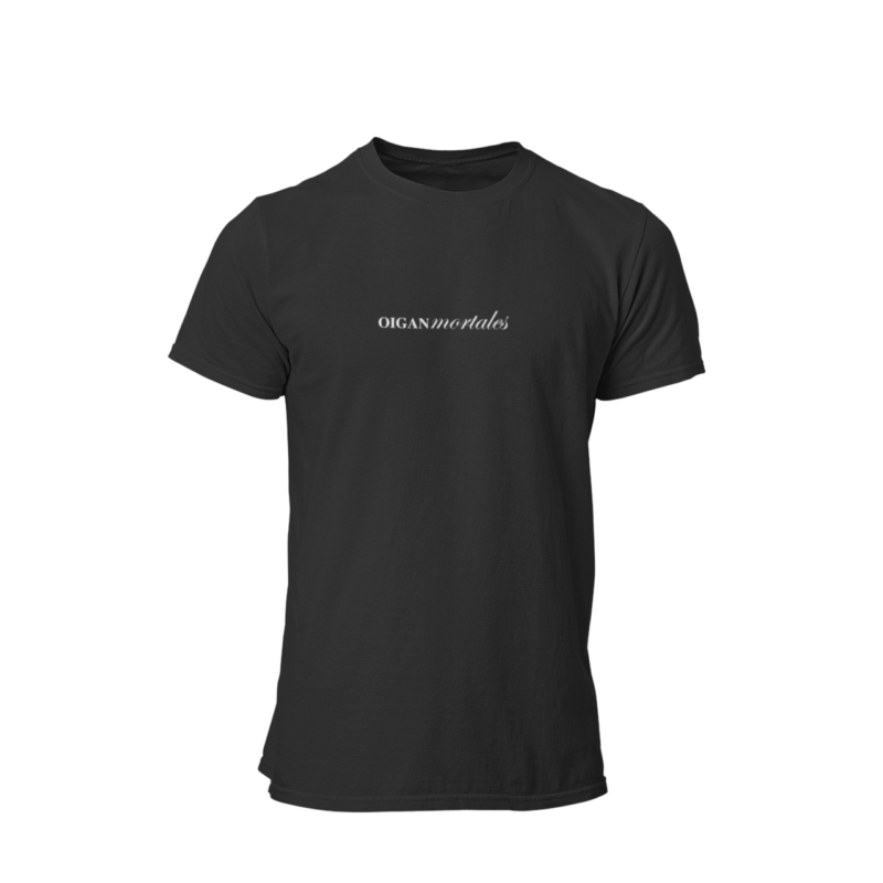 Remera Argentina campeones del mundo