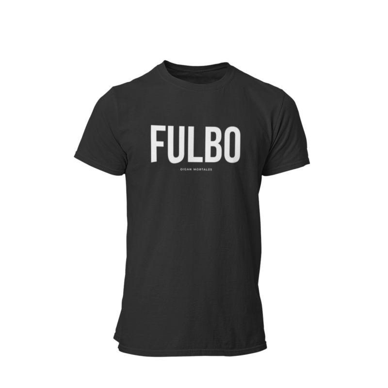 FULBO