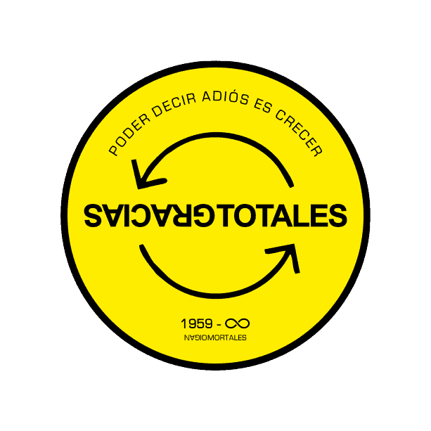 Grupo-de-2-objetos1-1.png