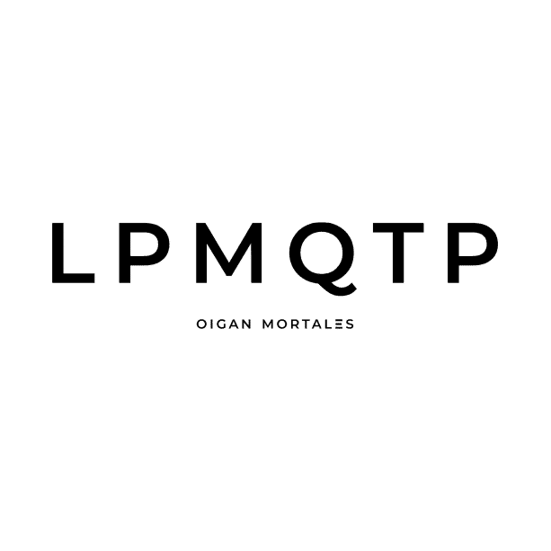 Grupo-de-2-objetos1-2.png
